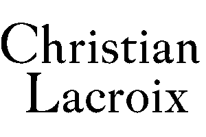 client